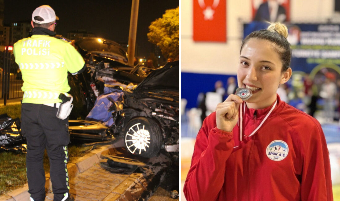 “Pişmanım, vicdanen rahat değilim” Kayseri 2. Ağır Ceza Mahkemesi’nde görülen