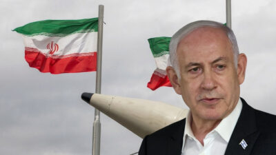 “Er ya da geç” vurgusu ile açık mesaj Tahran yönetiminden