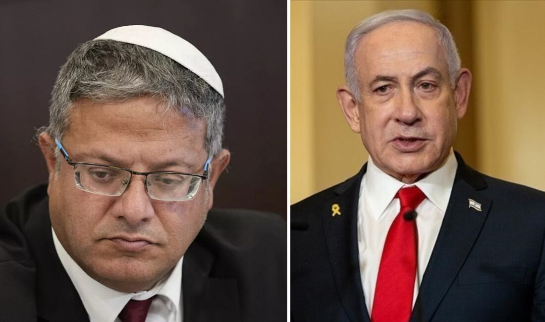 Güvenlik kaynaklarından henüz açıklama gelmedi İsrail basınında ve sosyal medya