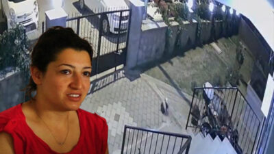 İntihar iddiası kasten öldürme şüphesine dönüştü 30 Ekim 2024’te Kepez