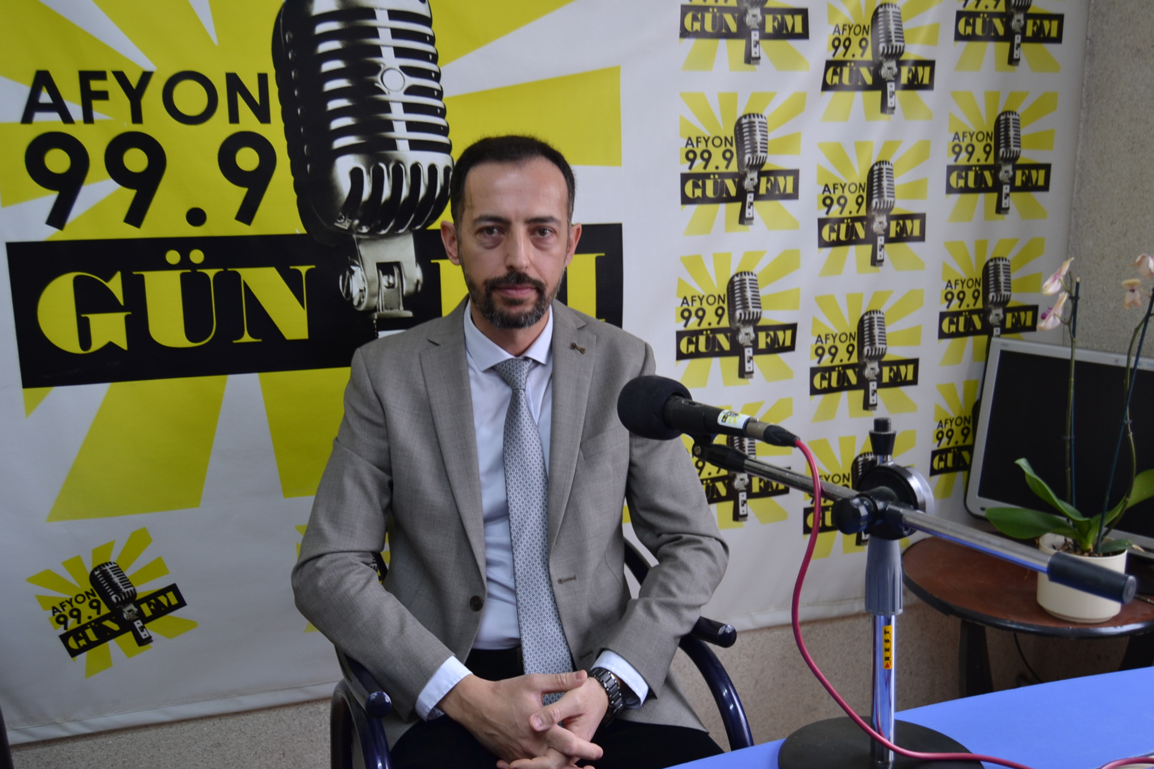 AKÜ Turizm Fakültesi, birçok yönüyle dikkat çekiyor