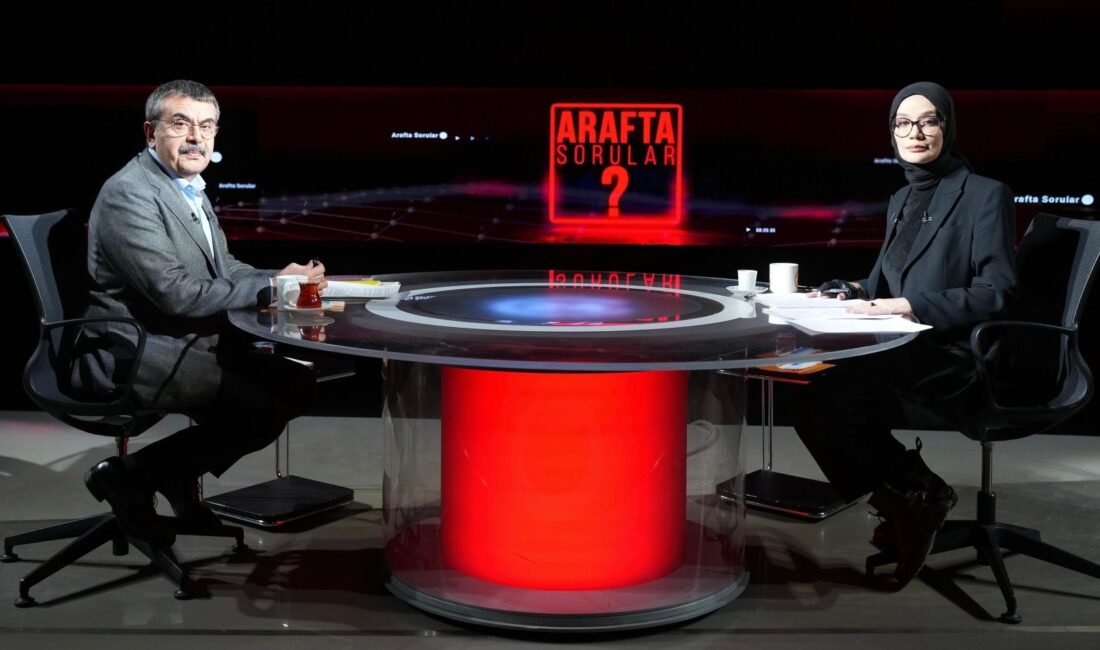 180 iş günü zorunluluğu devam ediyor Ara tatillerin geleceğiyle ilgili