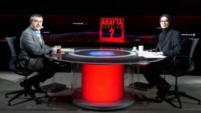 180 iş günü zorunluluğu devam ediyor Ara tatillerin geleceğiyle ilgili