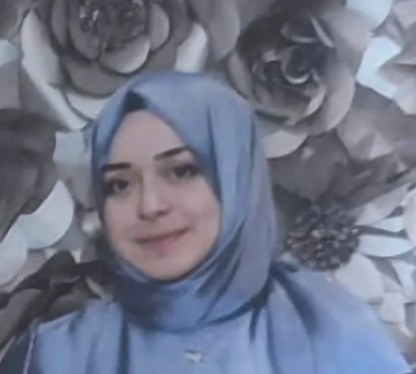 Feci kazadan acı haber: 21 yaşındaki Miray’dan kötü haber!