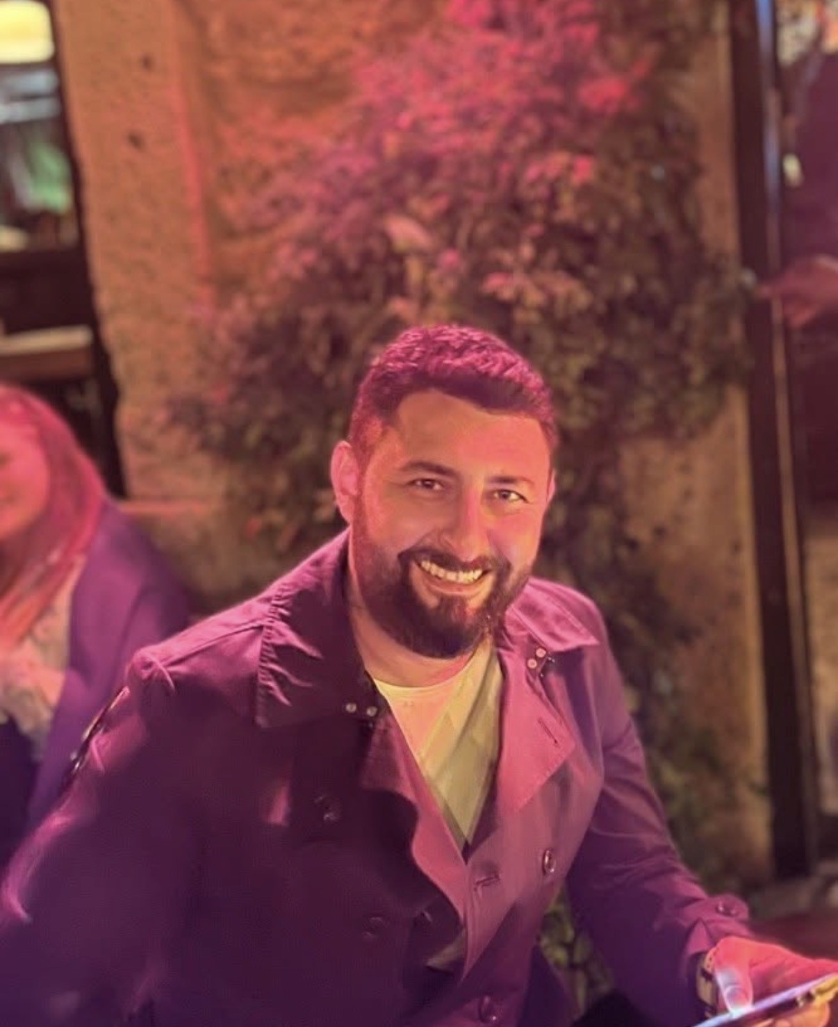 Eğlence mekanına kurşun yağdı: Ölü sayısı 3’e yükseldi!