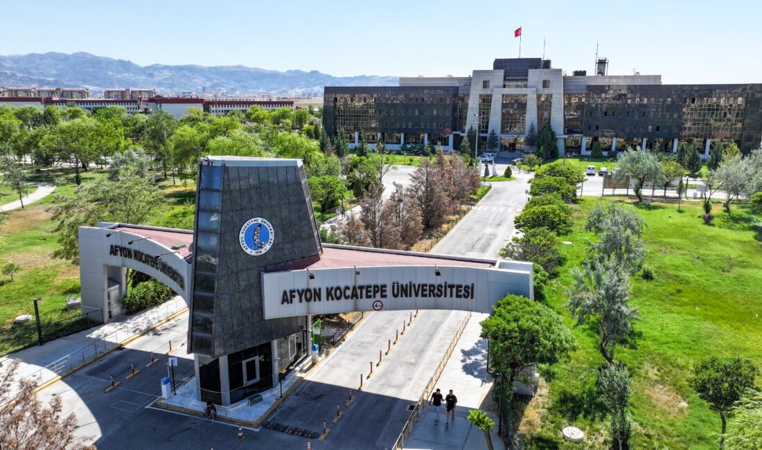 Dünya genelindeki akademik kurumları bilimsel çıktı, inovasyon ve toplumsal etki