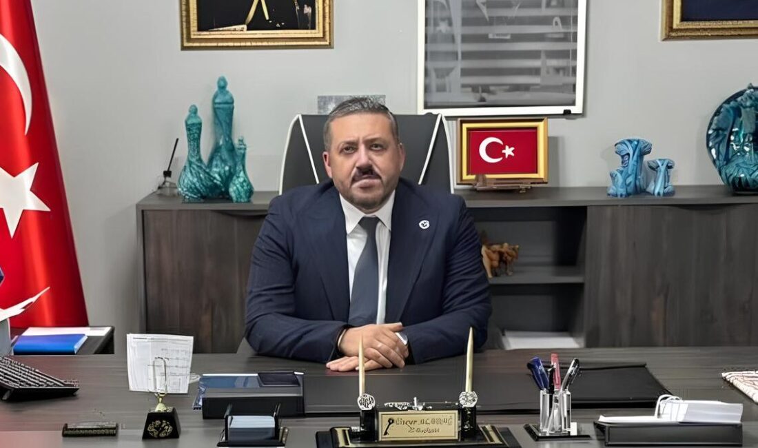 Domates, biber, patlıcan, salatalık ve et fiyatları ile vatandaşın geçim