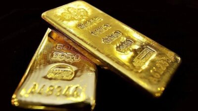 Şubata, jeopolitik gelişmeler, ABD’nin ticaret politikasına ilişkin gelişmeler, teknoloji ve
