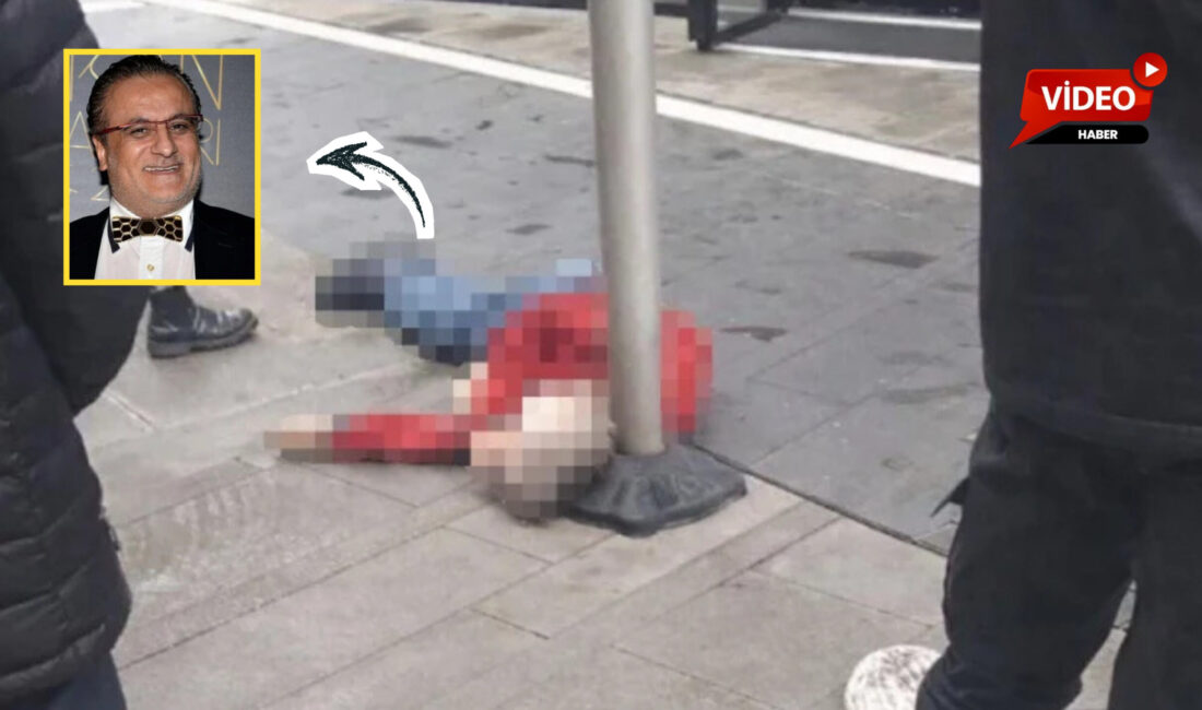 Evinde veda notu bulundu Polis ekiplerinin evde yaptığı incelemede, Erol