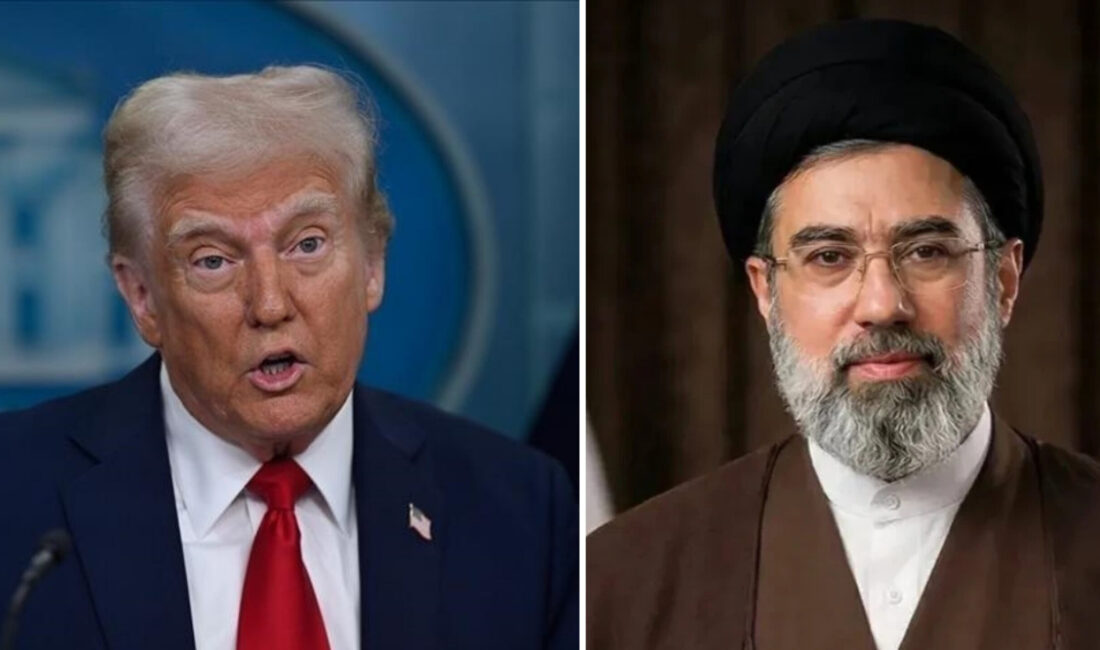 Türkiye diplomatik sürecin merkezinde Al Monitor’un haberine göre, Türk kaynaklar