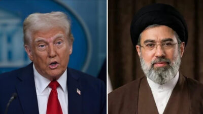 Türkiye diplomatik sürecin merkezinde Al Monitor’un haberine göre, Türk kaynaklar