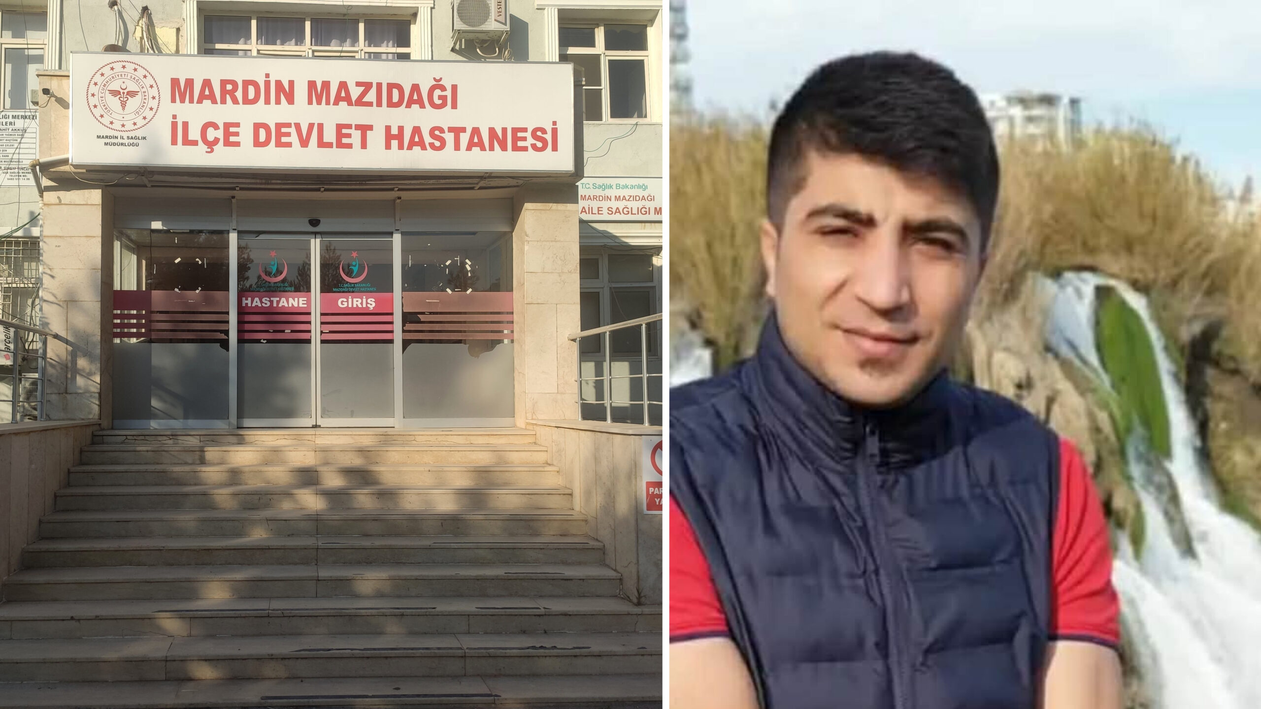 Ölümlü kavgada ağabey gözaltına alındı!