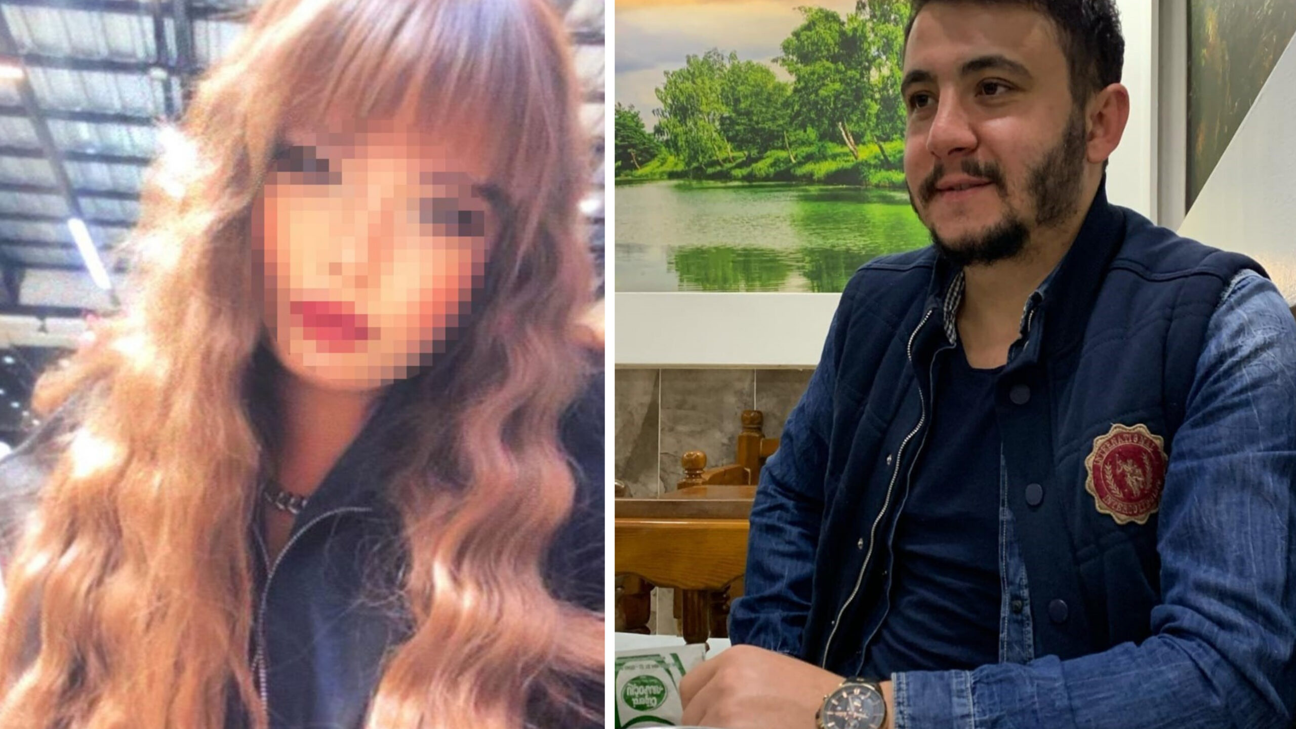 Bir il bu olayı konuşuyor!
