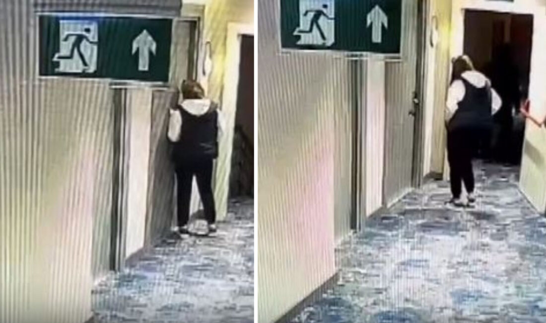 Sanal ortamda başlayıp evde kabusa dönen tuzak Ankara Cumhuriyet Başsavcılığı