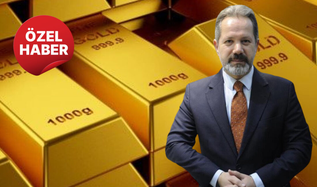 Geri Çekilmeler Kalıcı Değil Yön Hala Yukarı Piyasalardaki dalgalanmayı “geçici
