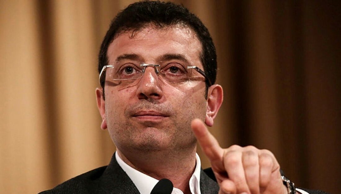 Güvenlik önlemleri ve erişim kısıtlamalarına tepki Savunma adına söz alan