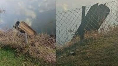 NATO sistemleri devrede: Füze Hatay üzerinde imha edildi Türk hava