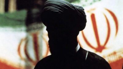 Kritik isim kamuoyuna duyurulacak İran devlet televizyonu ve resmi haber