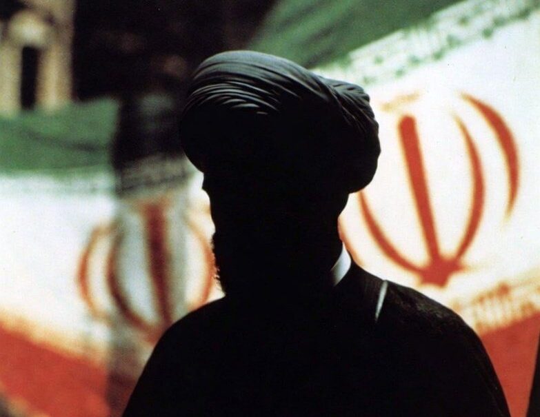 Kritik isim kamuoyuna duyurulacak İran devlet televizyonu ve resmi haber