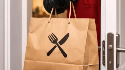 Tüketici toplam maliyeti şeffaf şekilde görecek Sabah gazetesinde yer alan