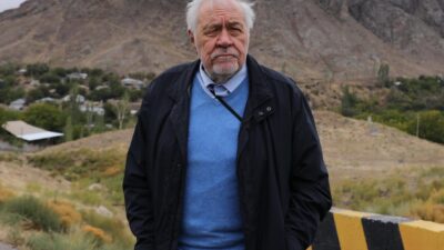 İlber Ortaylı hayatını kaybetti!