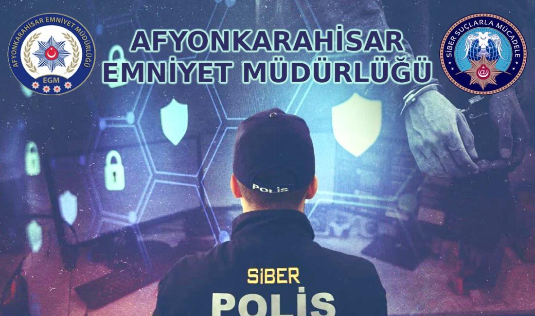 Sosyal medya ilanıyla büyük vurgun Olay, bir vatandaşın sosyal medya