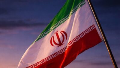 ABD üslerine elektrik sağlayan ülkeler hedefte Devrim Muhafızları’ndan yapılan açıklamada,