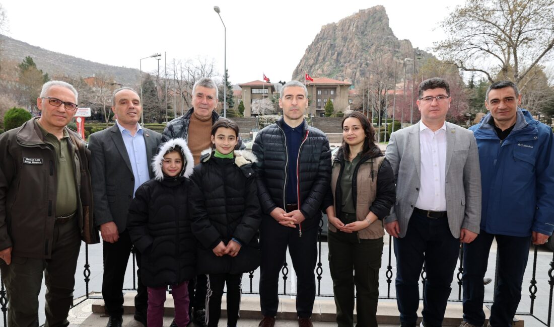 Tarihin yazıldığı karargâhta inceleme Gazi Mustafa Kemal Atatürk’ün Batı Cephesi