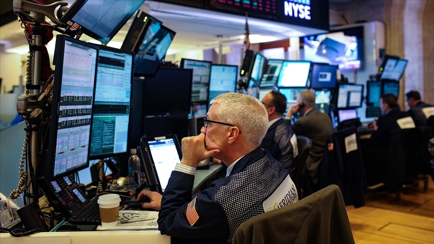 Geçen hafta ABD ile İran arasındaki müzakerelerden net bir sonuç