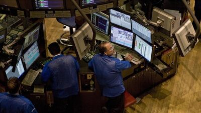 ABD-İsrail’in İran’a yönelik saldırıları ve İran’ın misillemeleri sürerken pay piyasalarında