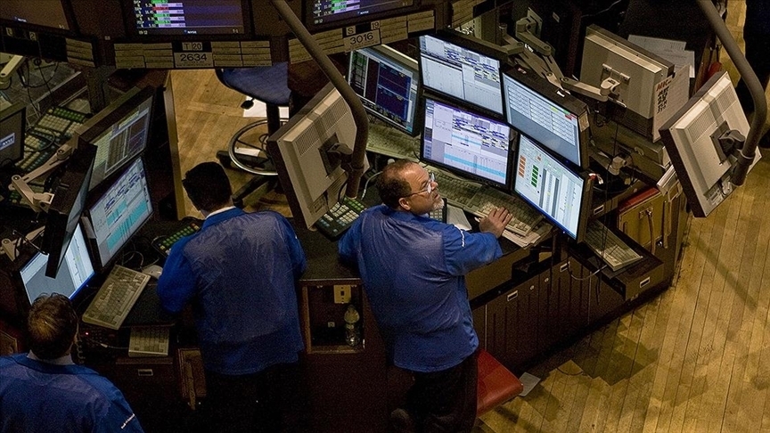 ABD-İsrail’in İran’a yönelik saldırıları ve İran’ın misillemeleri sürerken pay piyasalarında