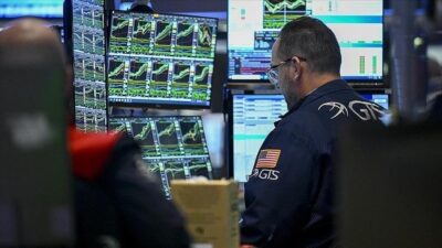 Hafta başında 114 dolara kadar yükselen petrol fiyatlarındaki düşüşle birlikte