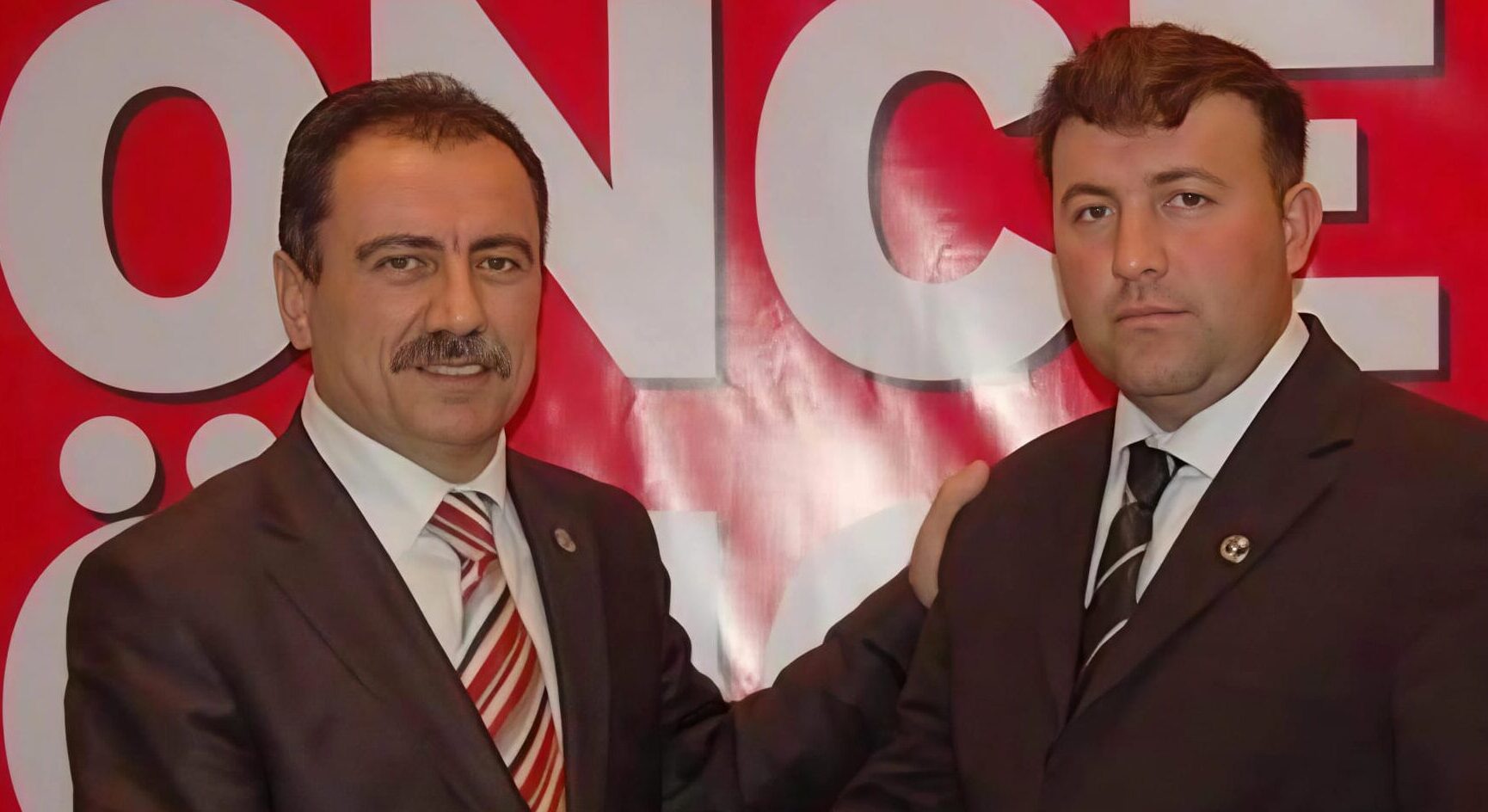 “Muhsin Yazıcıoğlu’nun davası aydınlatılamadı”