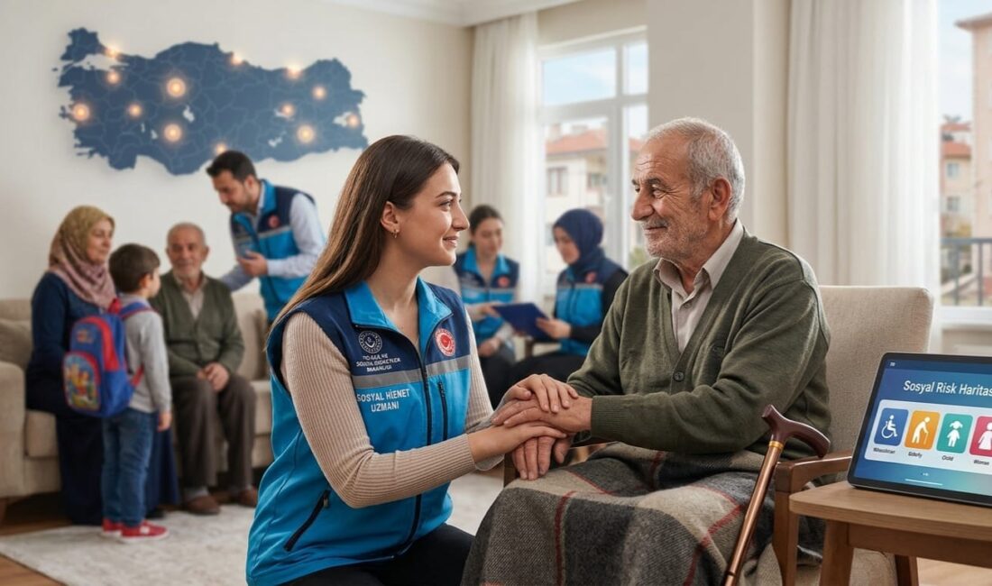 Sevgili Okurlarım, Öncelikle geçmiş Ramazan Bayramınızı kutluyorum. Bu yazımda farkındalığı