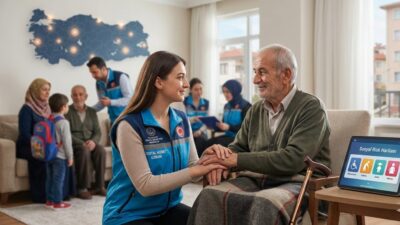 Sevgili Okurlarım, Öncelikle geçmiş Ramazan Bayramınızı kutluyorum. Bu yazımda farkındalığı