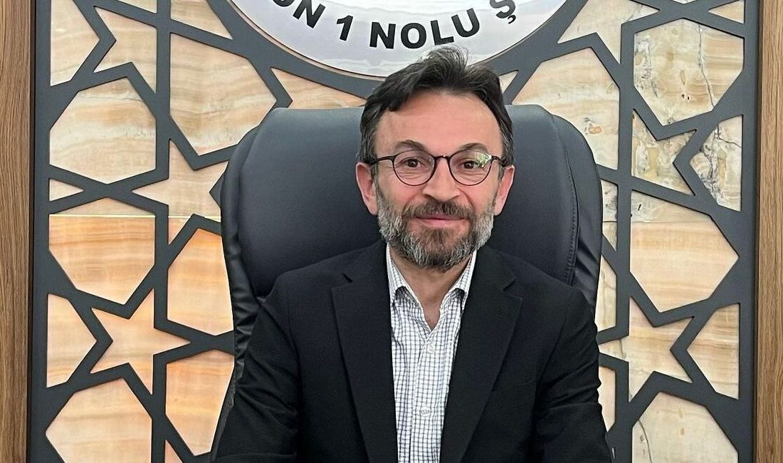 Arslan, “Üç ayların sonuncusu, evveli rahmet, ortası mağfiret, sonu ise