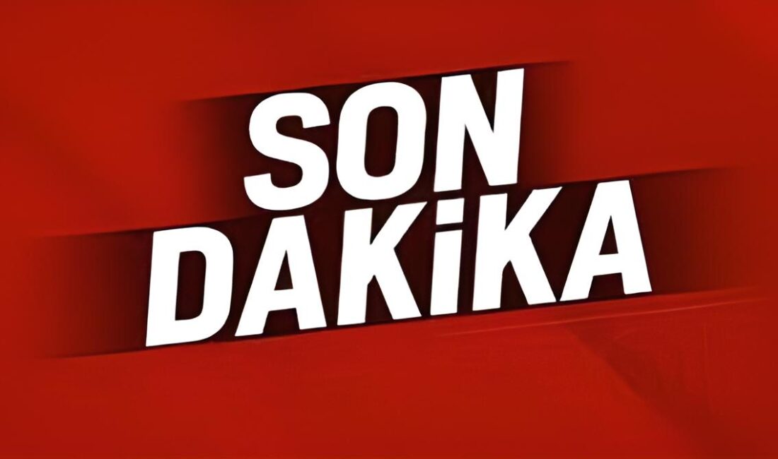 Eski eş dehşeti: Bıçak zoruyla telefon gasp eden şahıs tutuklandı!