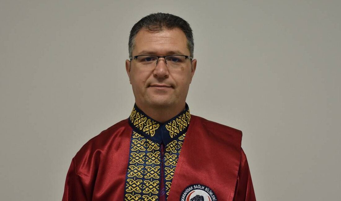 Prof. Dr. Bülent Kırkan, yazısında şu ifadelere yer verdi: Birleşmiş