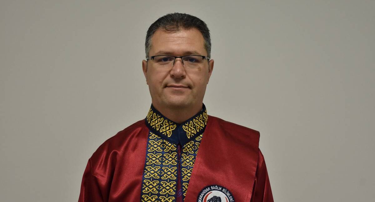 Suyun kıymetini yeterince biliyor muyuz?