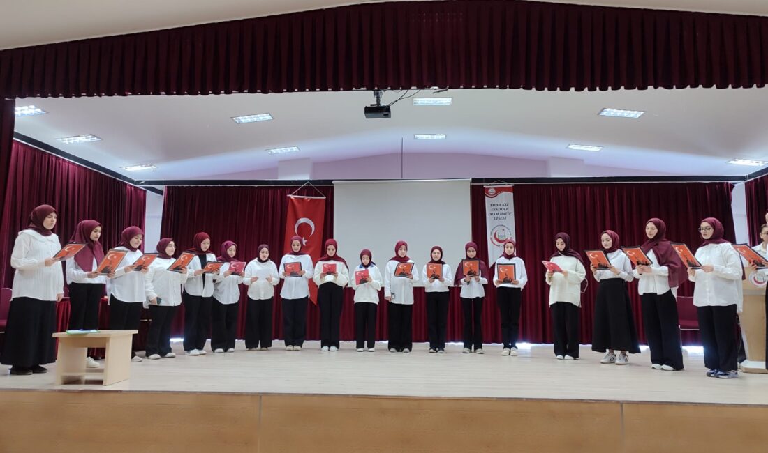 Program kapsamında, Kadınanalar Kültür Derneği tarafından yürütülen “Kardeşlik Köprüsü” projesinde