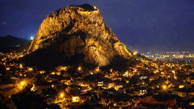 Bu hafta sizlere Türkiye Halk Sağlığı ile ilgili çok ilginç,
