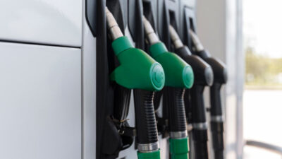 Eşel mobil sistemi vatandaşı korudu Yapılan son düzenlemeyle birlikte, motorine