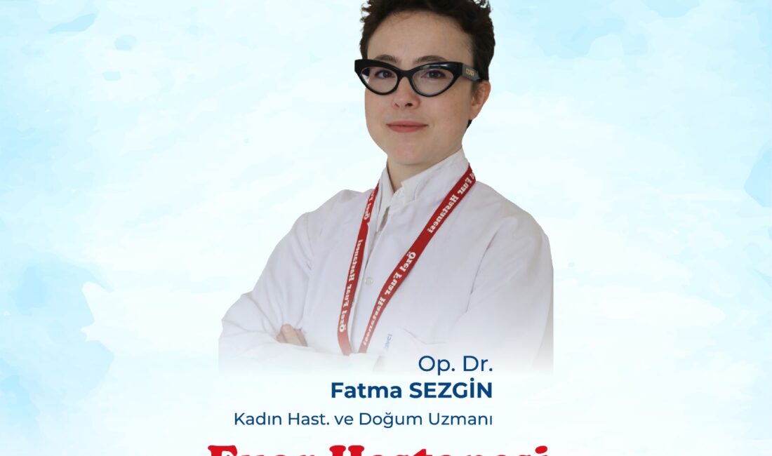 Bebeğin gelişimini doğrudan etkiliyor Gebelik döneminde beslenmenin sadece bir ihtiyaç