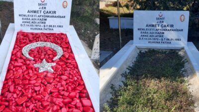 Kumartaşlı, “08 Ocak 1993 tarihinde Sivas’ta askerlik görevini yaparken görevi