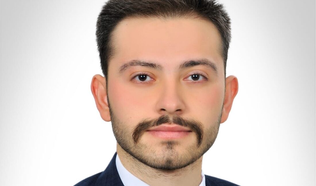 “Bu bir vazgeçiş değil, safha değişikliğidir” Ağustos 2021’den bu yana