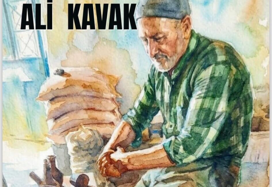 Akademik dünya Sandıklı’da buluşuyor 01-04 Nisan 2026 tarihleri arasında Sandıklı’da