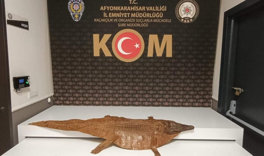 Olayla ilgili olarak araçta bulunan 2 şüpheli hakkında “5607 Sayılı