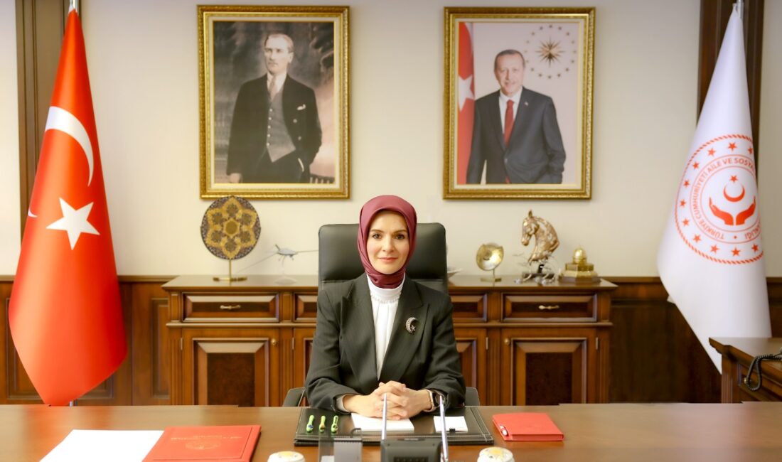 Gençlerin evlilik hazırlığına faizsiz kredi dopingi Projenin en dikkat çekici