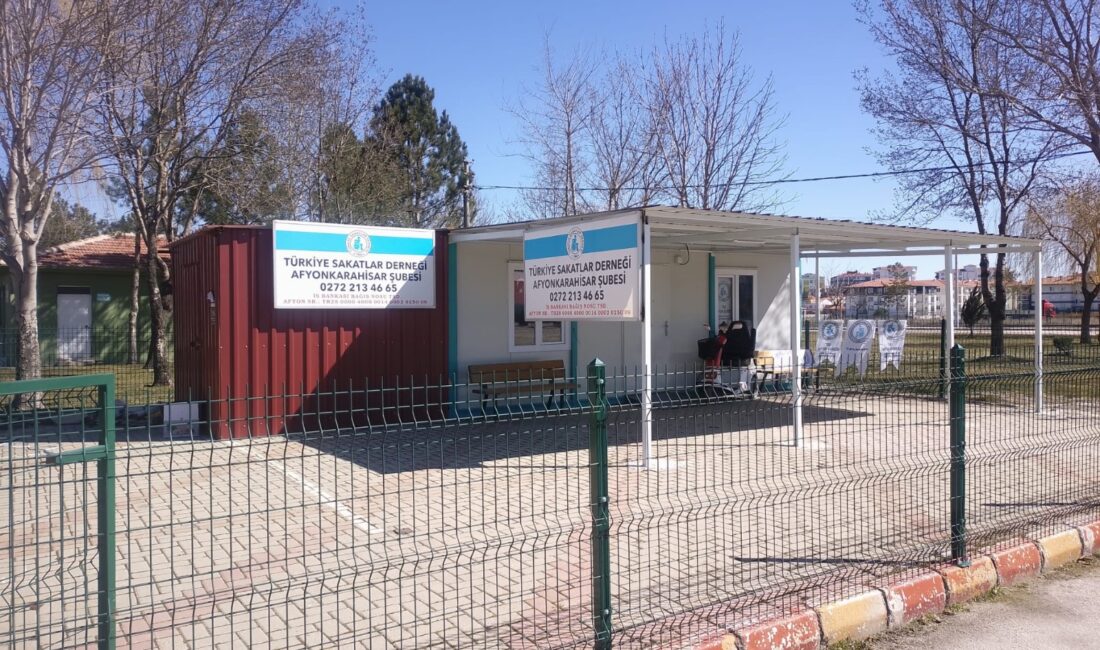 Az sonra okuyacağınız detayların ardından lütfen kimse çıkıp da “konumuz