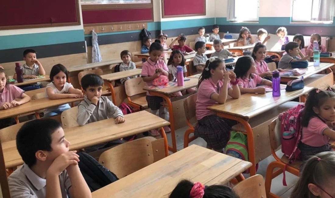 Marmara ve Batı Karadeniz genelinde etkisini sürdüren olumsuz hava koşulları